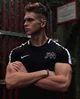 Joe Weller 