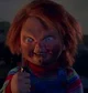 Chucky 1991