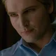 Carlisle Cullen