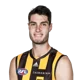 Ned Reeves 
