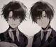 Idol Twins