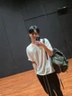 Jungwon 