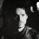 Robb - Stark