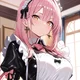 Erodere Maid