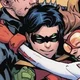 Tim Drake 