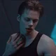 Roman Godfrey 
