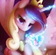 Princess Cadance