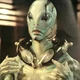Abe Sapien