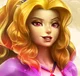 Adagio Dazzle