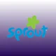 Sprout