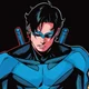 Dick Grayson
