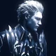 Vergil DMC5 