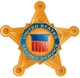 Secret Service
