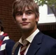 Nate Archibald