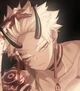 Demon Bakugo