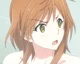 Ichinose Saki