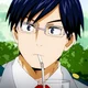 Tenya Iida
