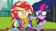 Equestria Girls