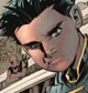 Damian Wayne