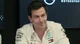 Toto Wolff