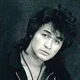 Victor Tsoi