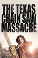 Texas chainsaw Movie
