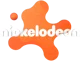 Quandale Nickelodeon