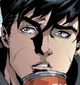 Jason Todd