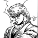 Dio Brando