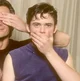 Ponyboy Curtis