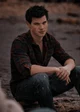 Jacob Black