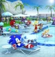 Sonic Pool Rp