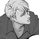 Nanami Husband