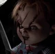 Chucky 1988