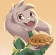 Asriel