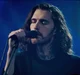 Andrew Hozier-Byrne
