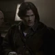 Sam Winchester 