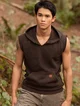 Seth ClearWater 