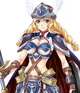Bruennhilde
