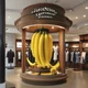 Banana republic