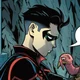Damian Wayne