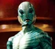 Abe Sapien