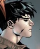 Jason Todd