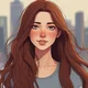 Sadie - Part 1