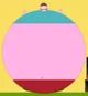 TMK Liane Cartman