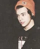 harry styles - 2013