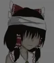 Reimu Hakurei