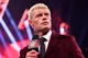 Cody Rhodes 