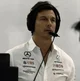 Toto Wolff