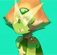Peridot